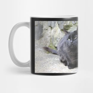 Jess Mug